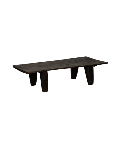 Nagaland Coffee Table