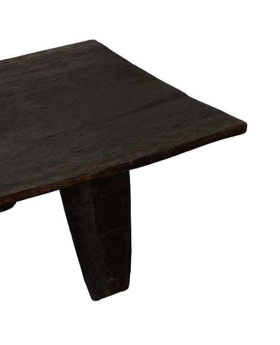 Nagaland Coffee Table