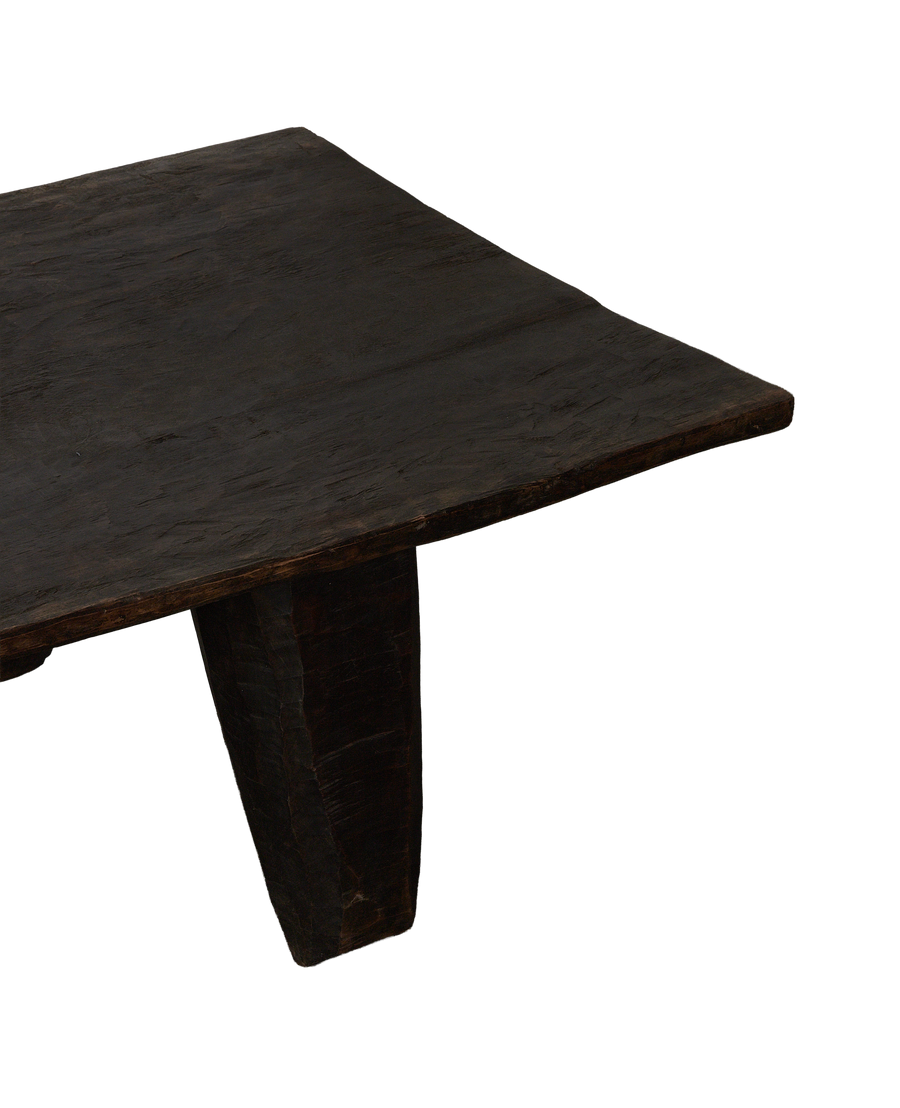 Nagaland Coffee Table