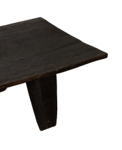 Nagaland Coffee Table