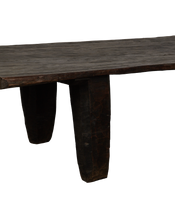 Nagaland Coffee Table
