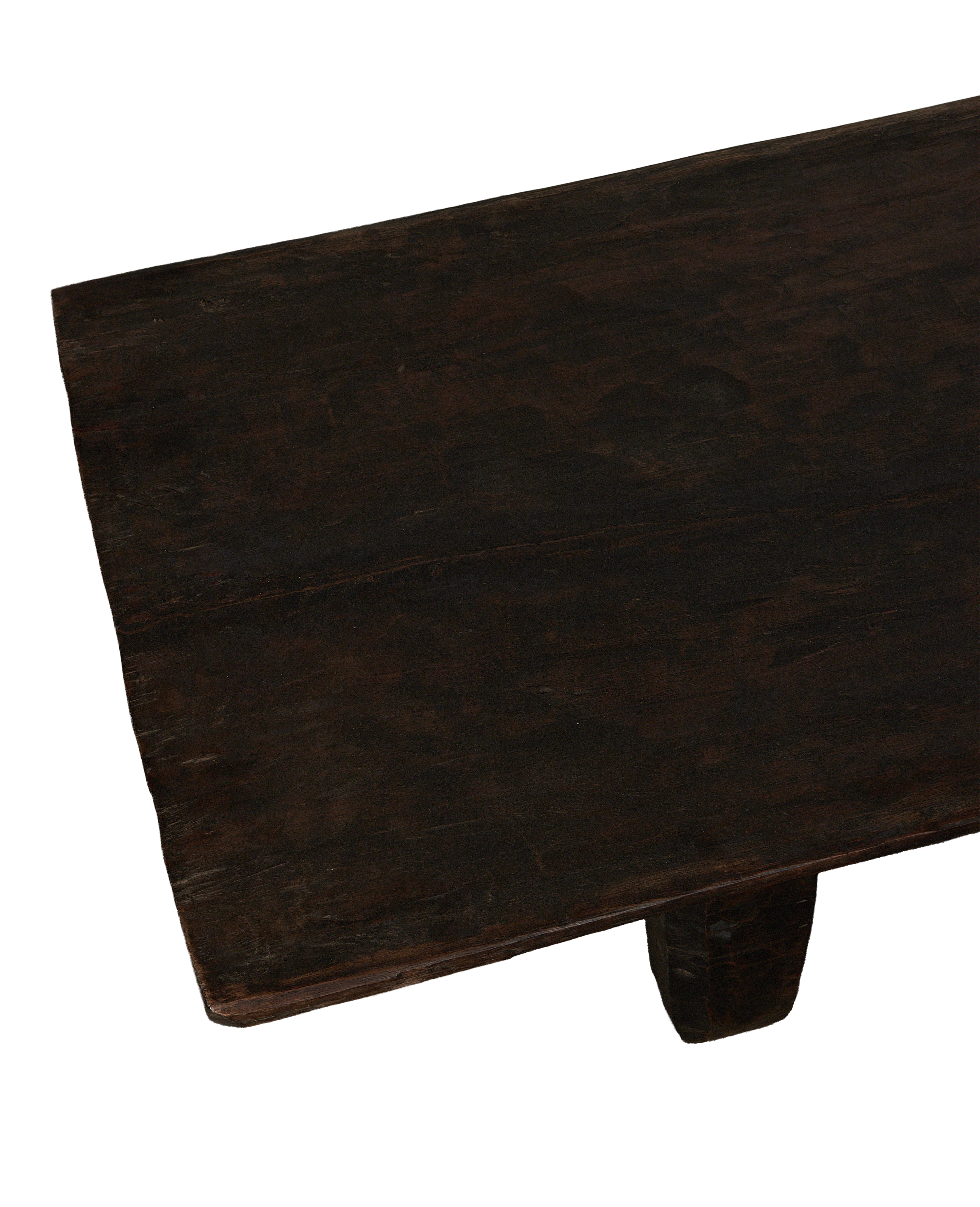 Nagaland Coffee Table