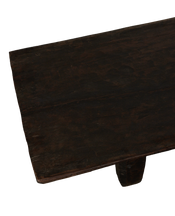 Nagaland Coffee Table