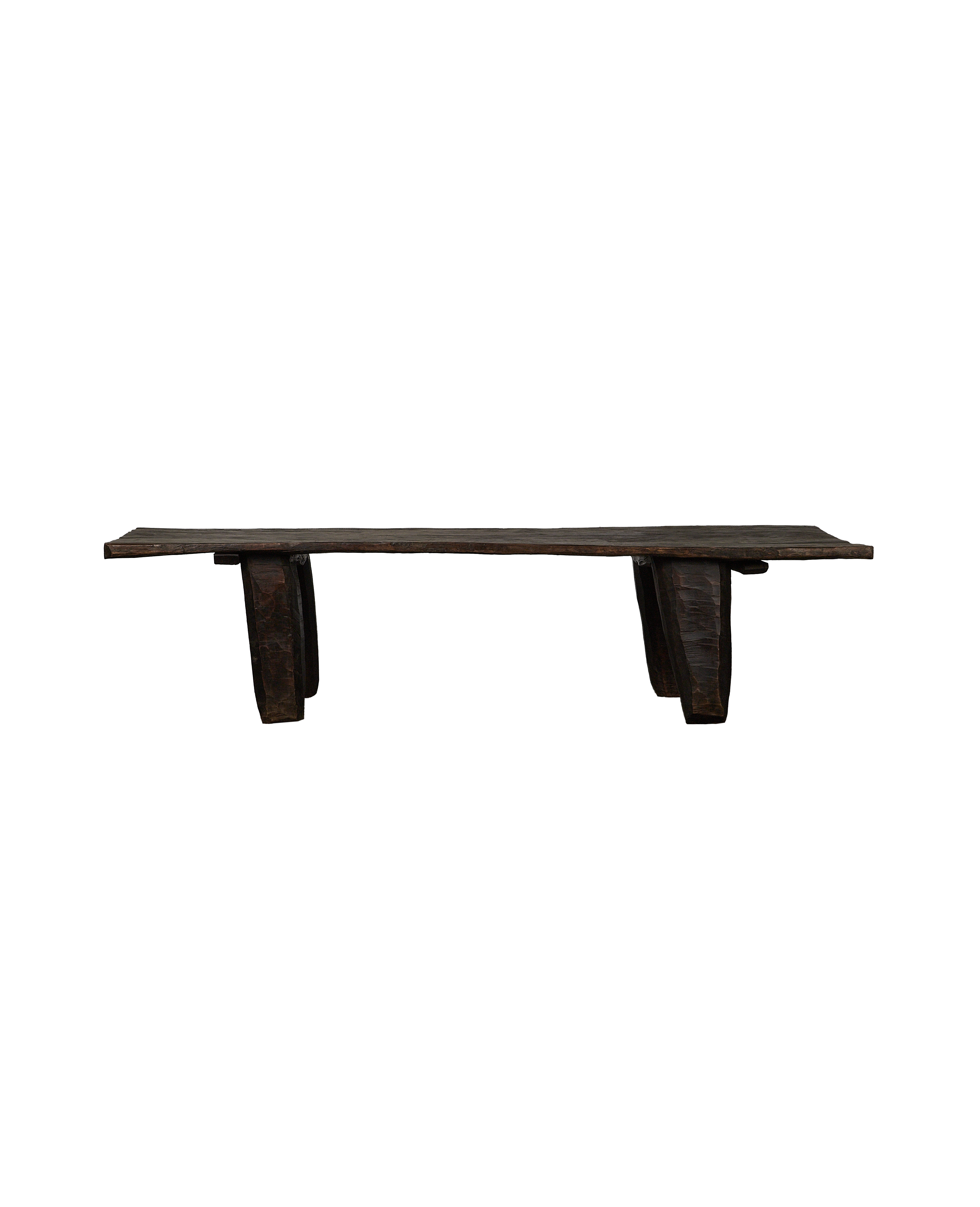 Nagaland Coffee Table