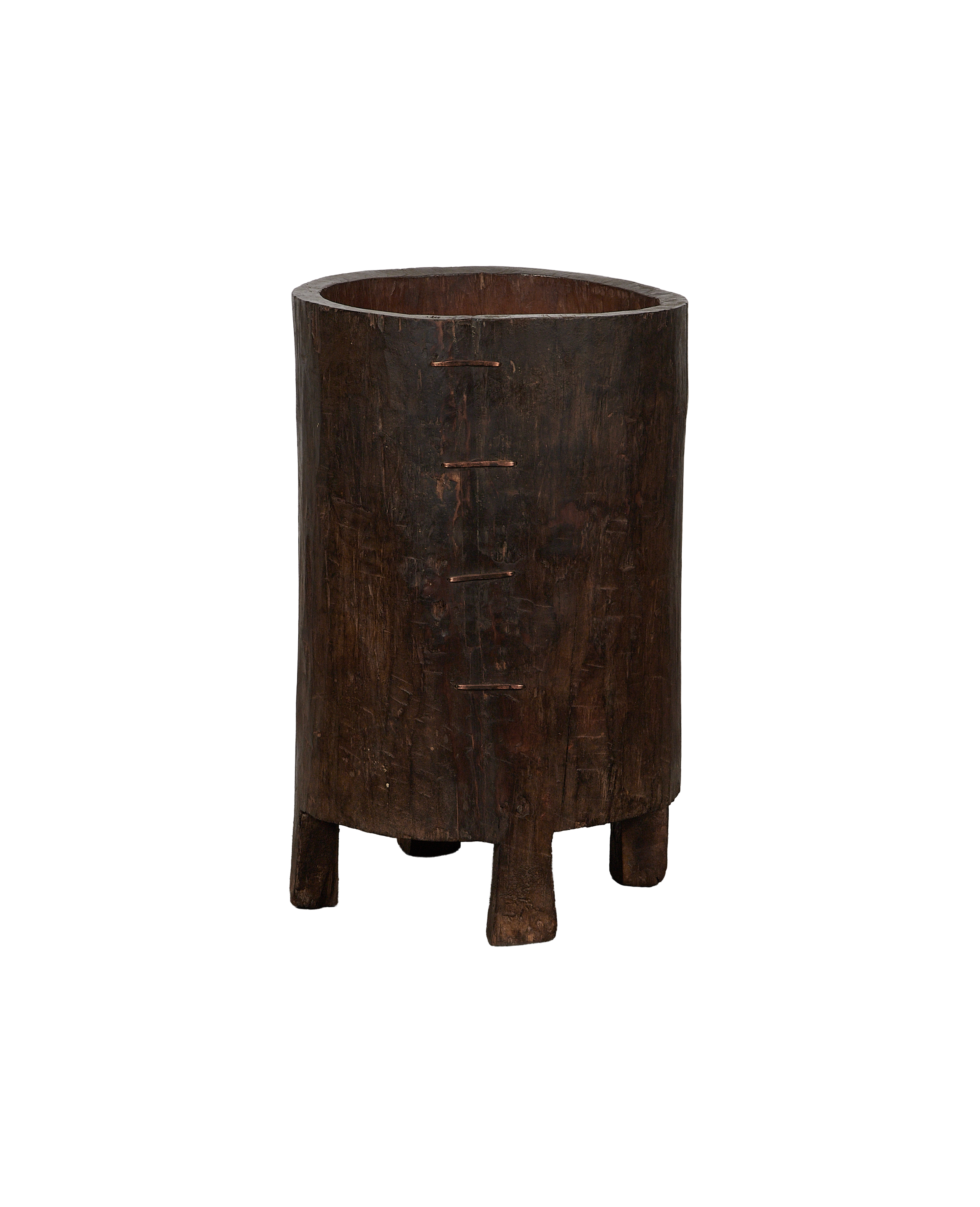 Nagaland Planter