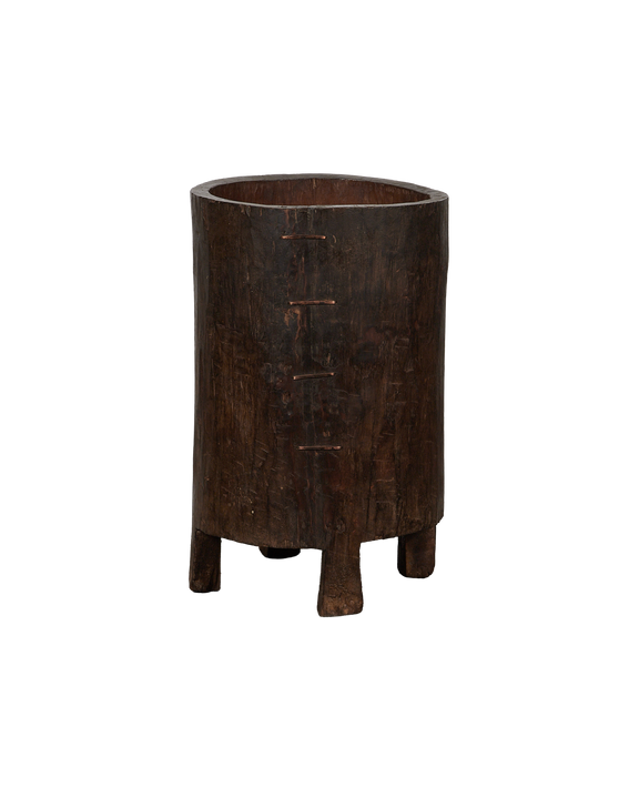 Nagaland Planter