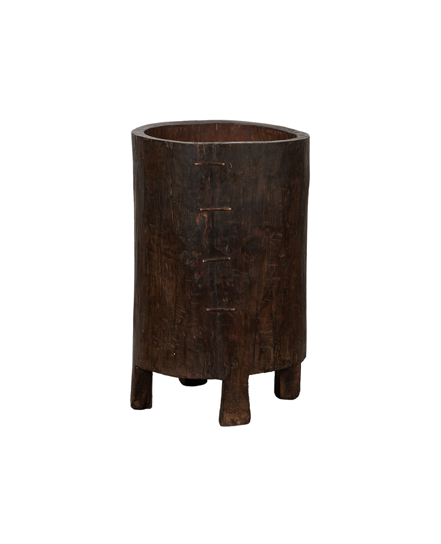 Nagaland Planter