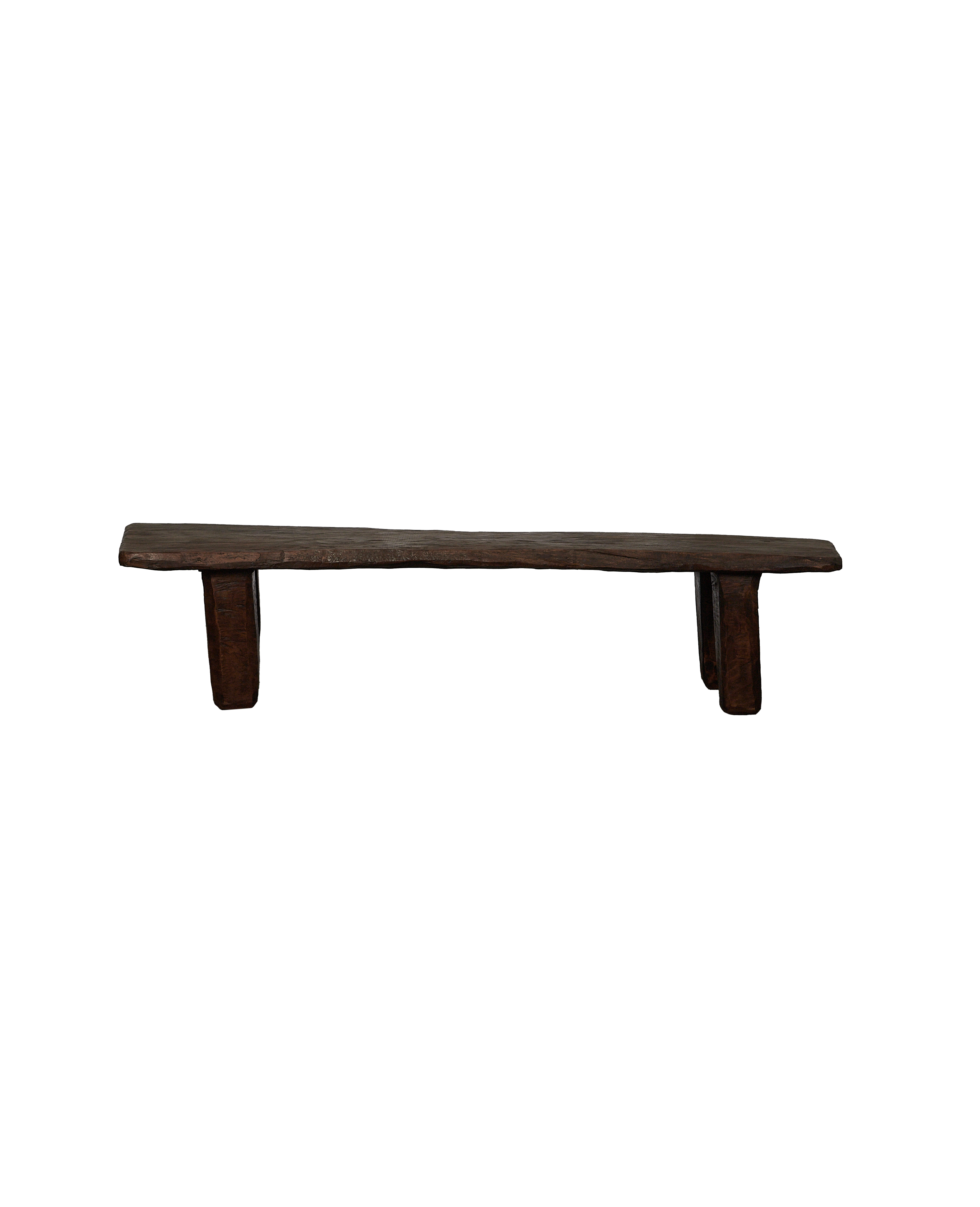 Nagaland Coffee Table