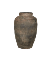 Grain Pot