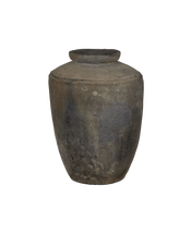 Grain Pot