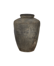 Grain Pot