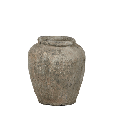 Grain Pot