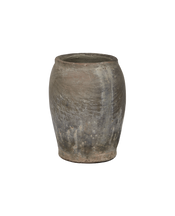 Grain Pot