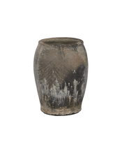 Grain Pot