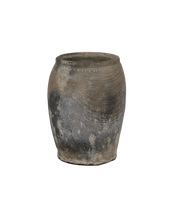 Grain Pot