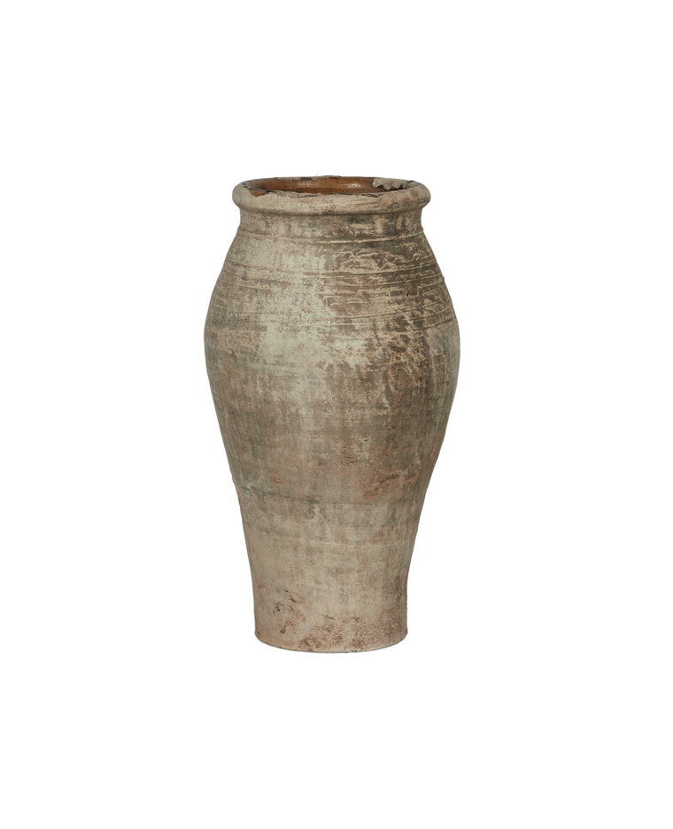 Coastal Jar