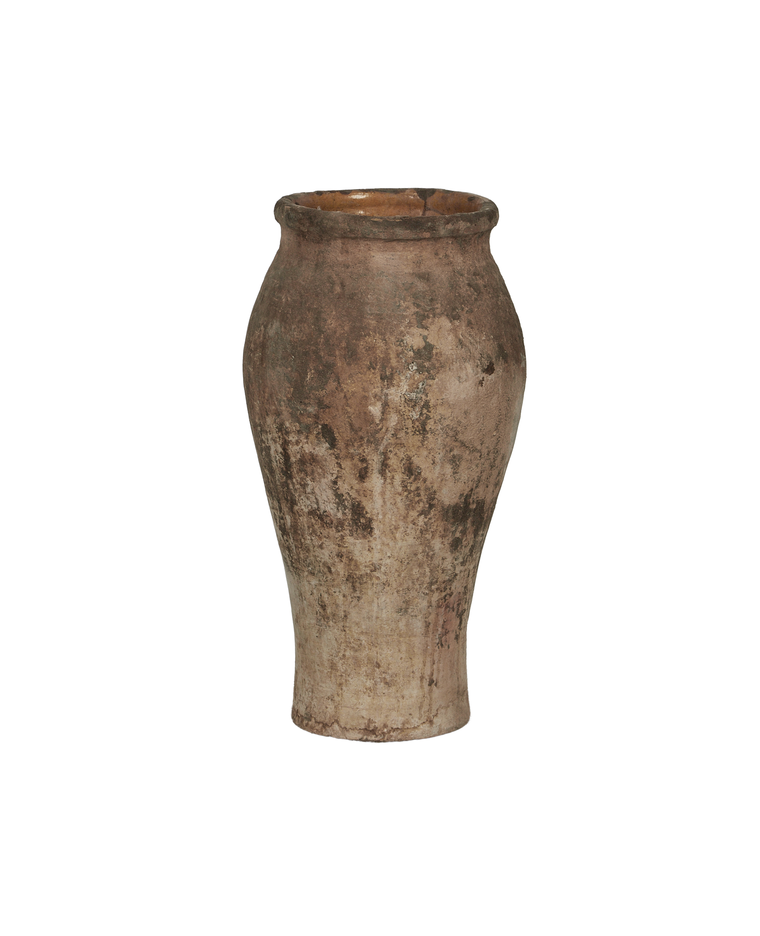 Coastal Jar