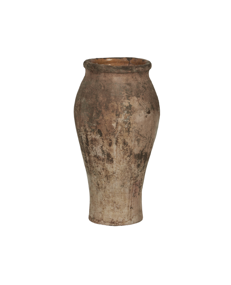 Coastal Jar