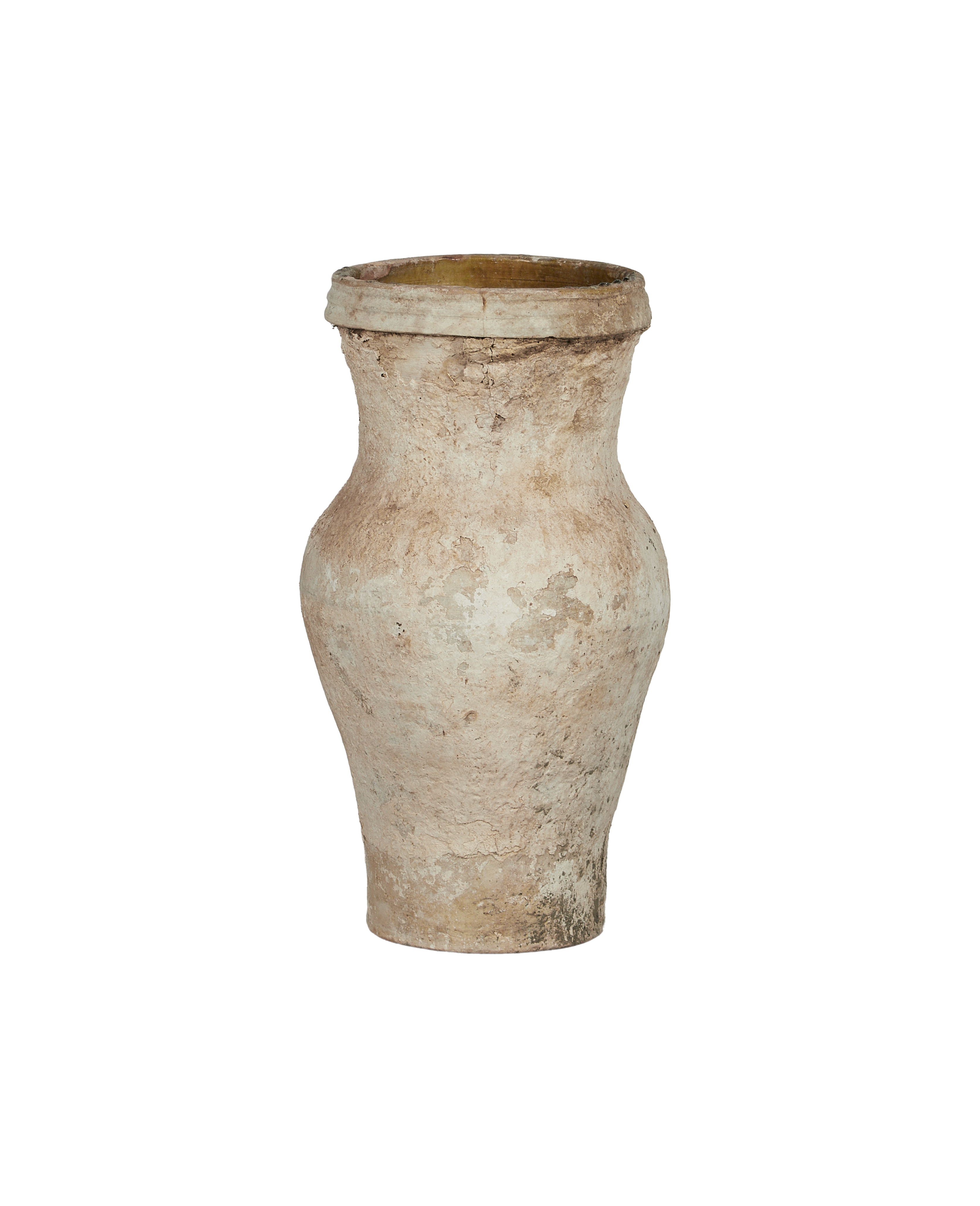 Coastal Jar