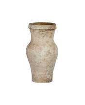 Coastal Jar