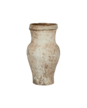 Coastal Jar