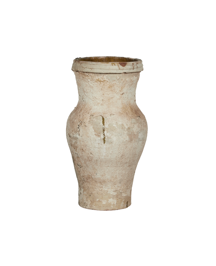 Coastal Jar