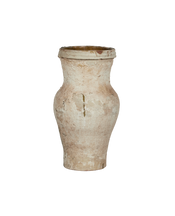 Coastal Jar