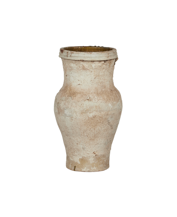 Coastal Jar