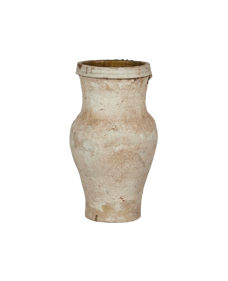 Coastal Jar