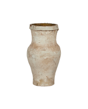 Coastal Jar