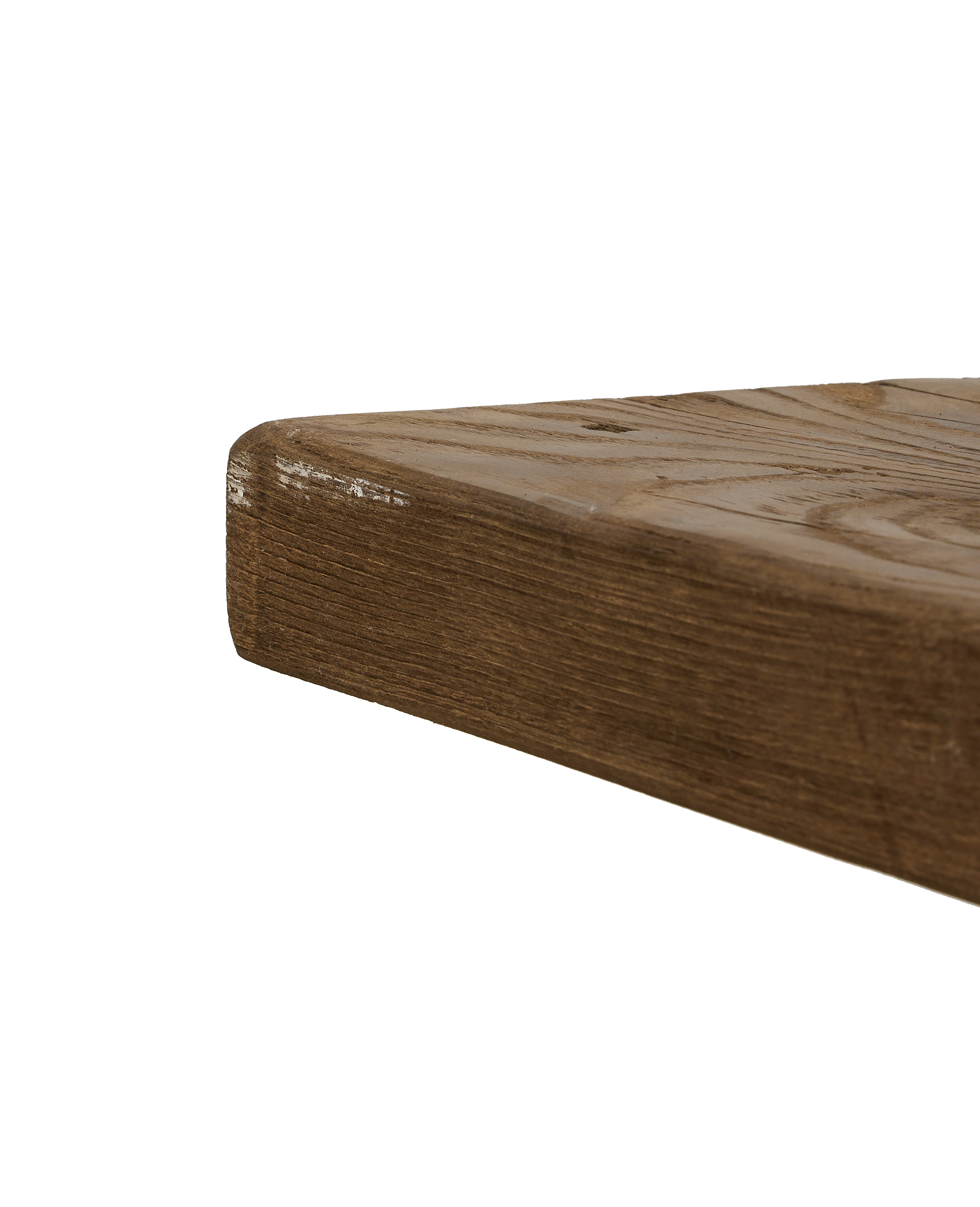 Chestnut Dining Table - Standard