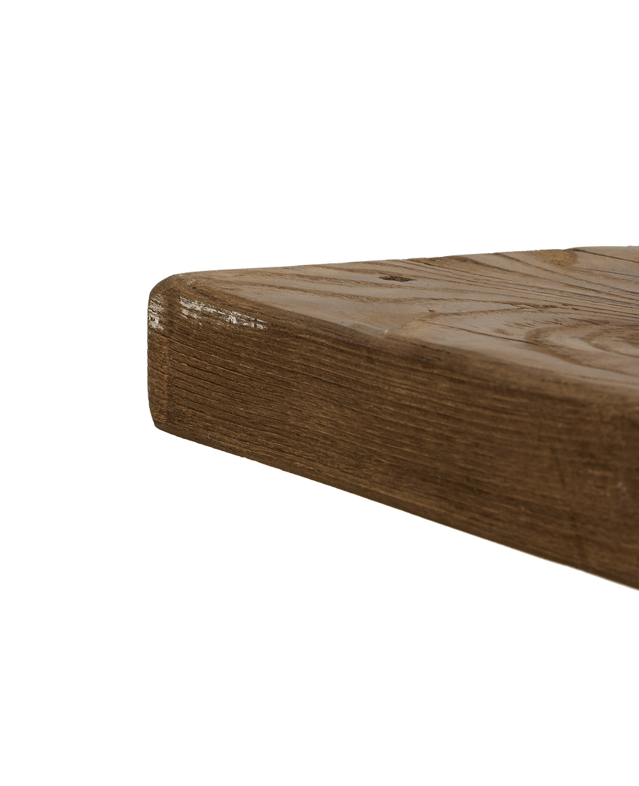 Chestnut Dining Table - Standard