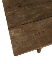 Chestnut Dining Table - Standard