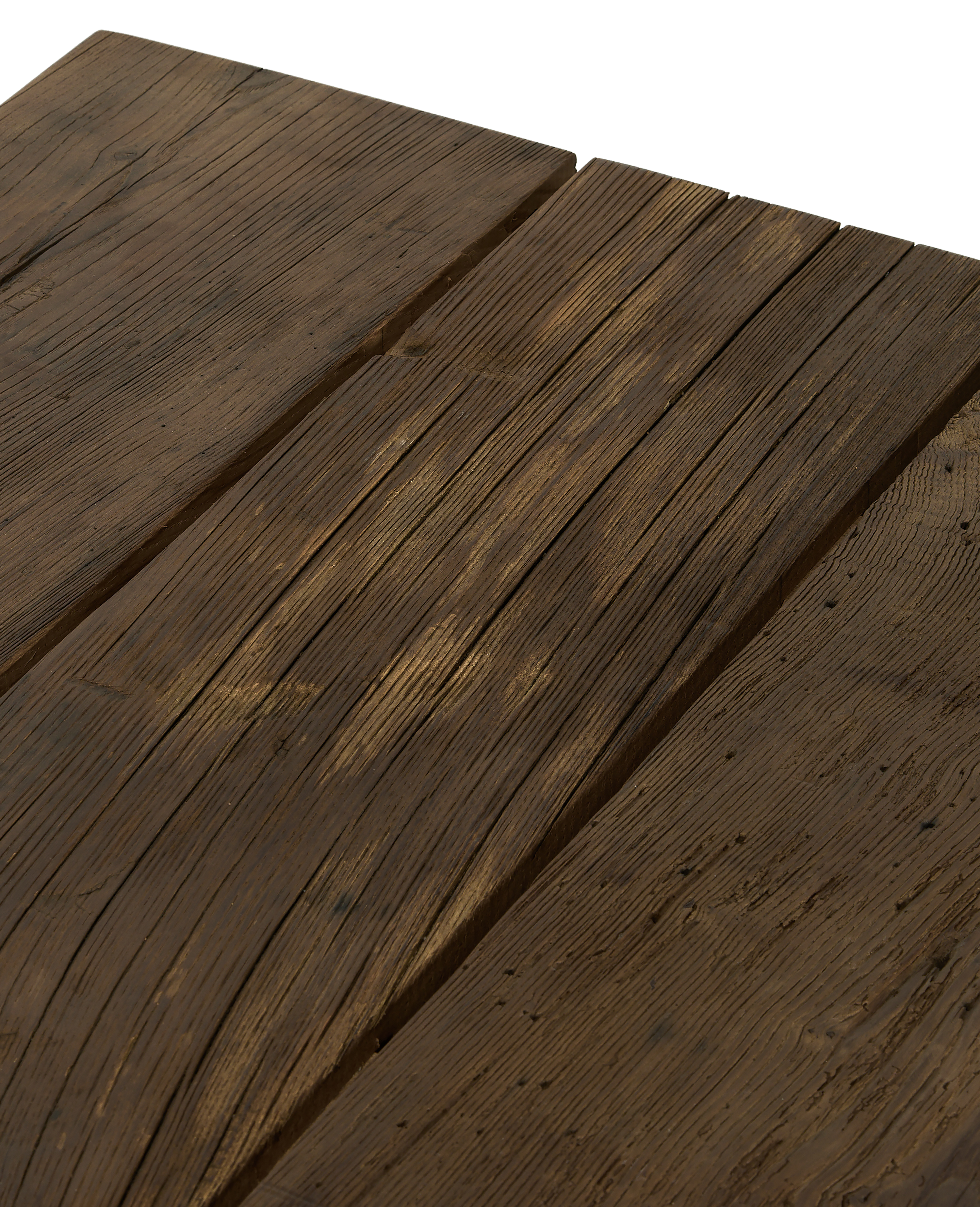 Chestnut Dining Table - Standard