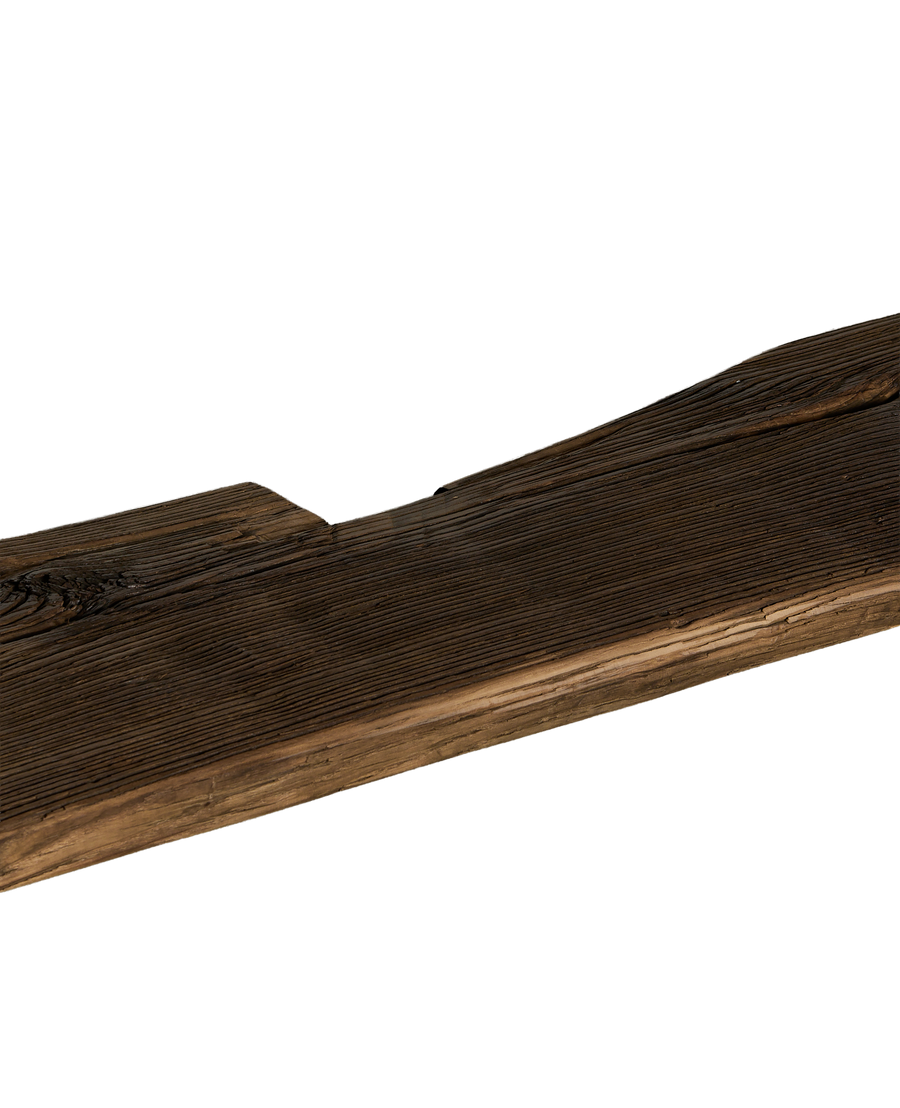 Chestnut Dining Table - Standard