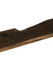 Chestnut Dining Table - Standard