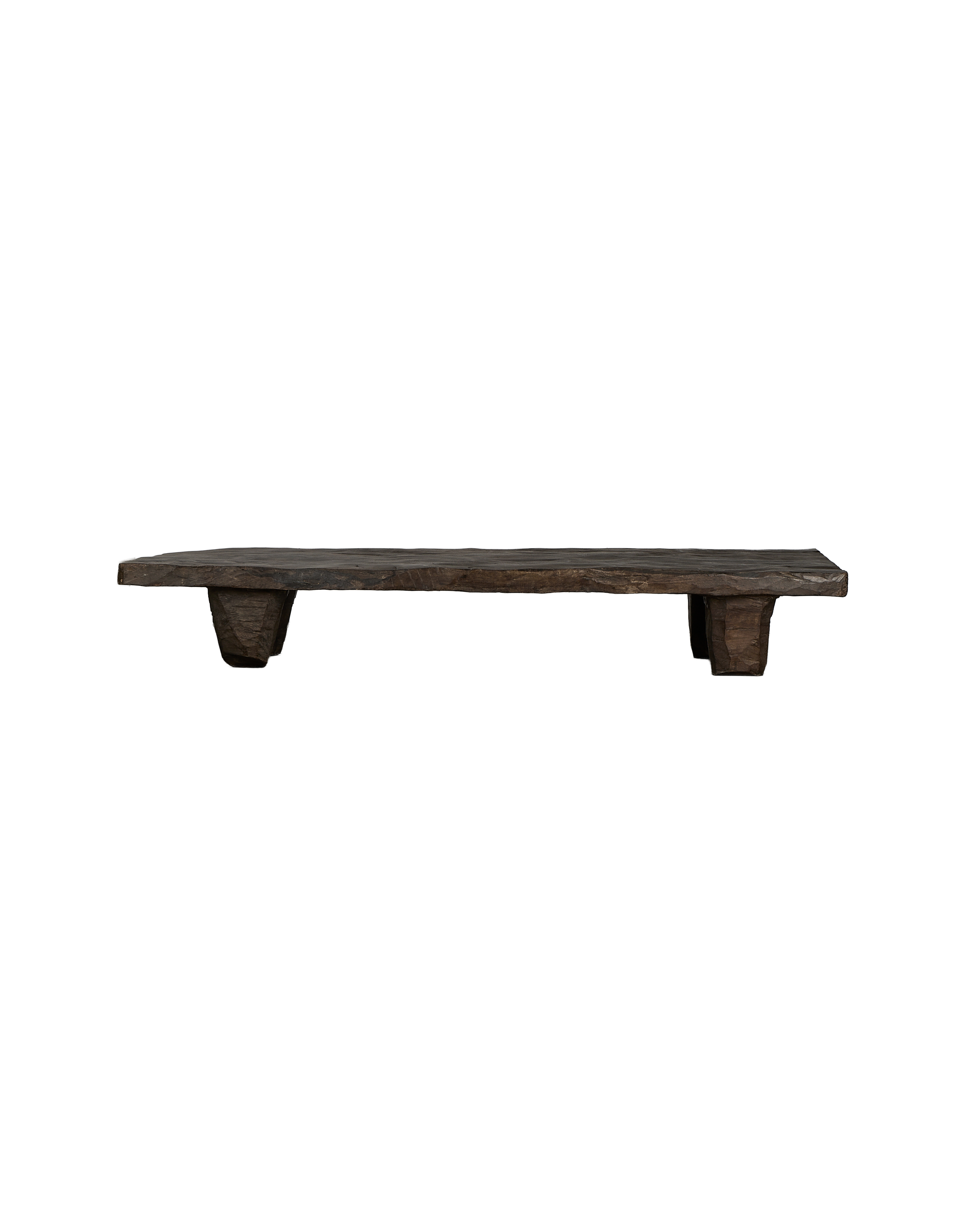 Nagaland Coffee Table