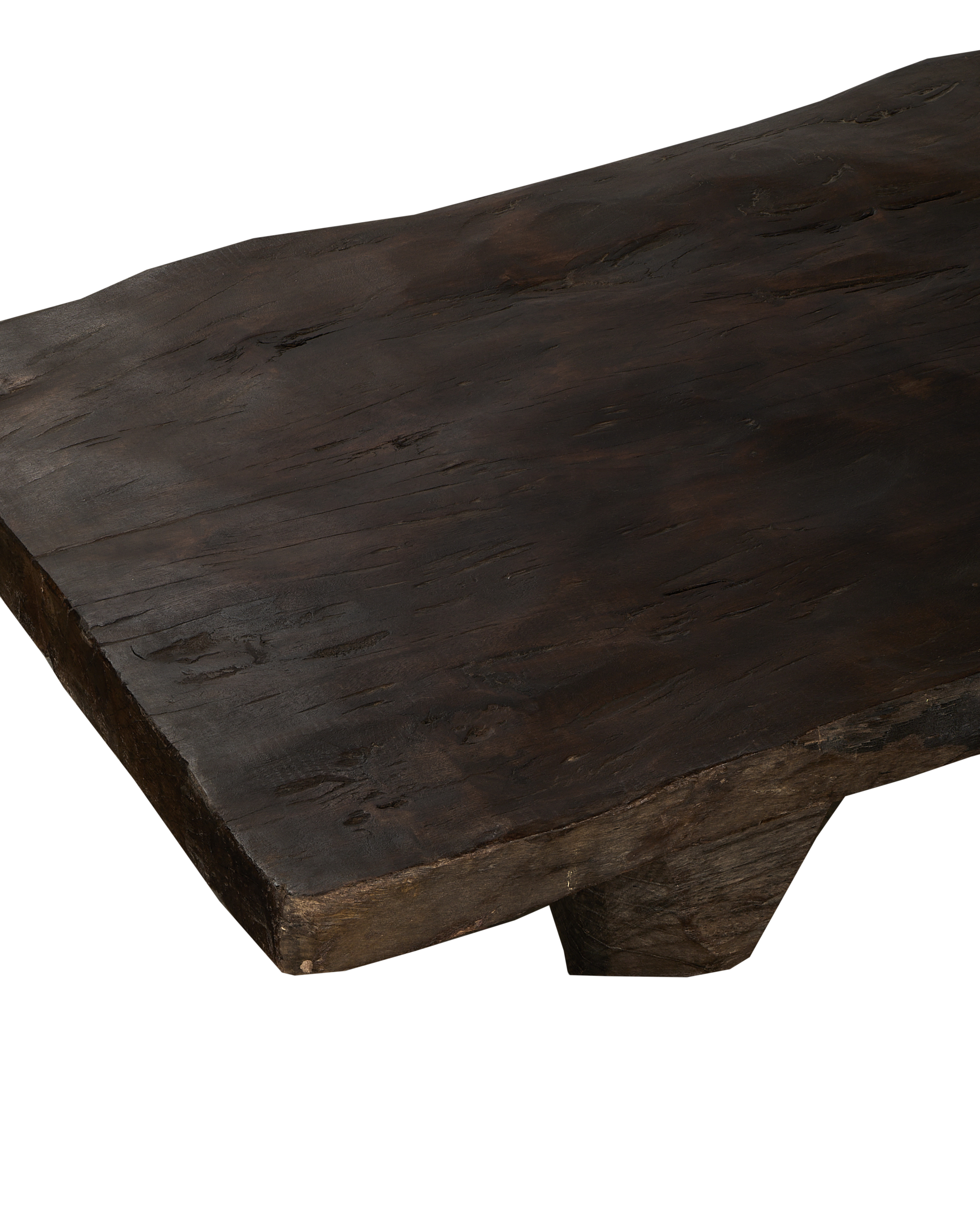 Nagaland Coffee Table