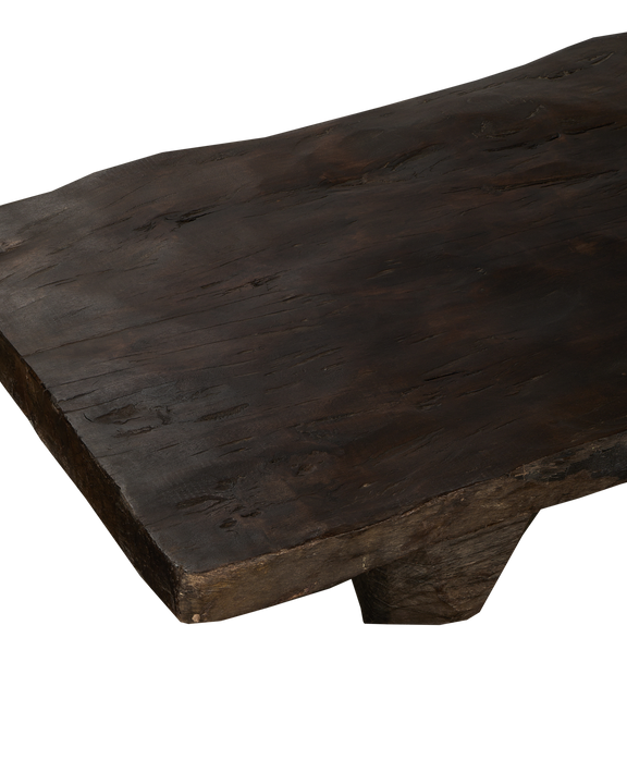 Nagaland Coffee Table