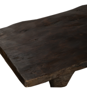 Nagaland Coffee Table