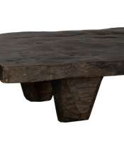 Nagaland Coffee Table