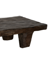 Nagaland Coffee Table