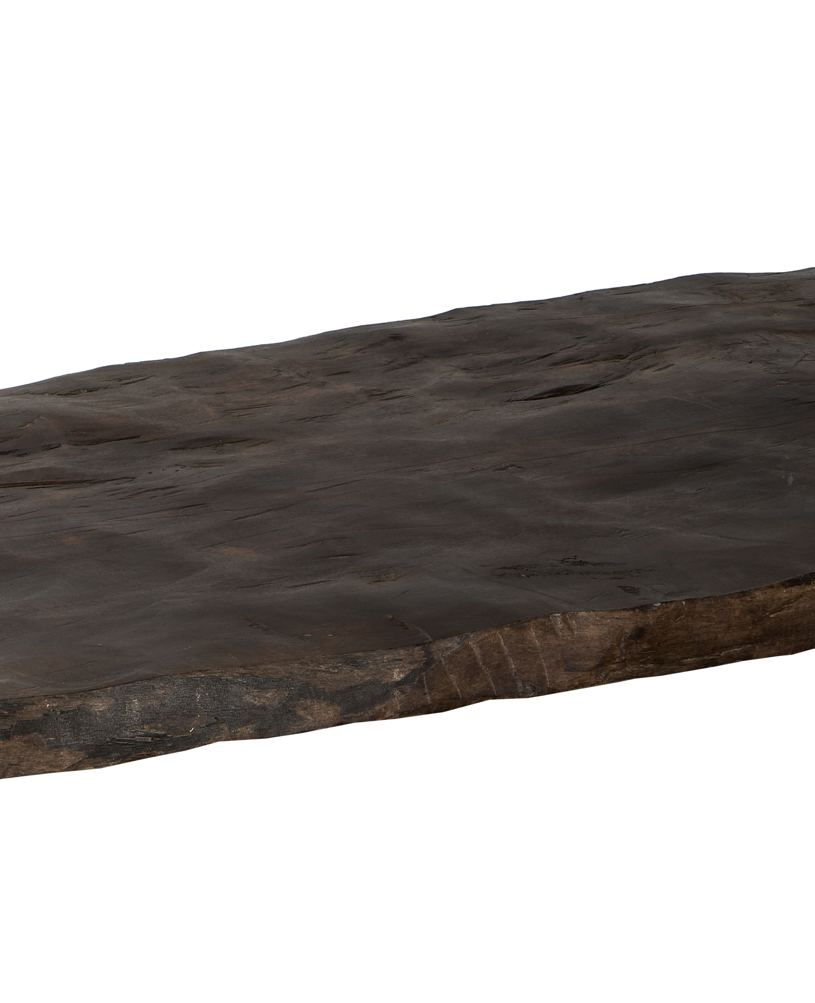 Nagaland Coffee Table