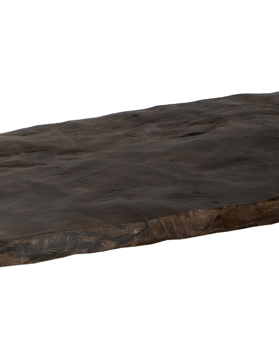 Nagaland Coffee Table