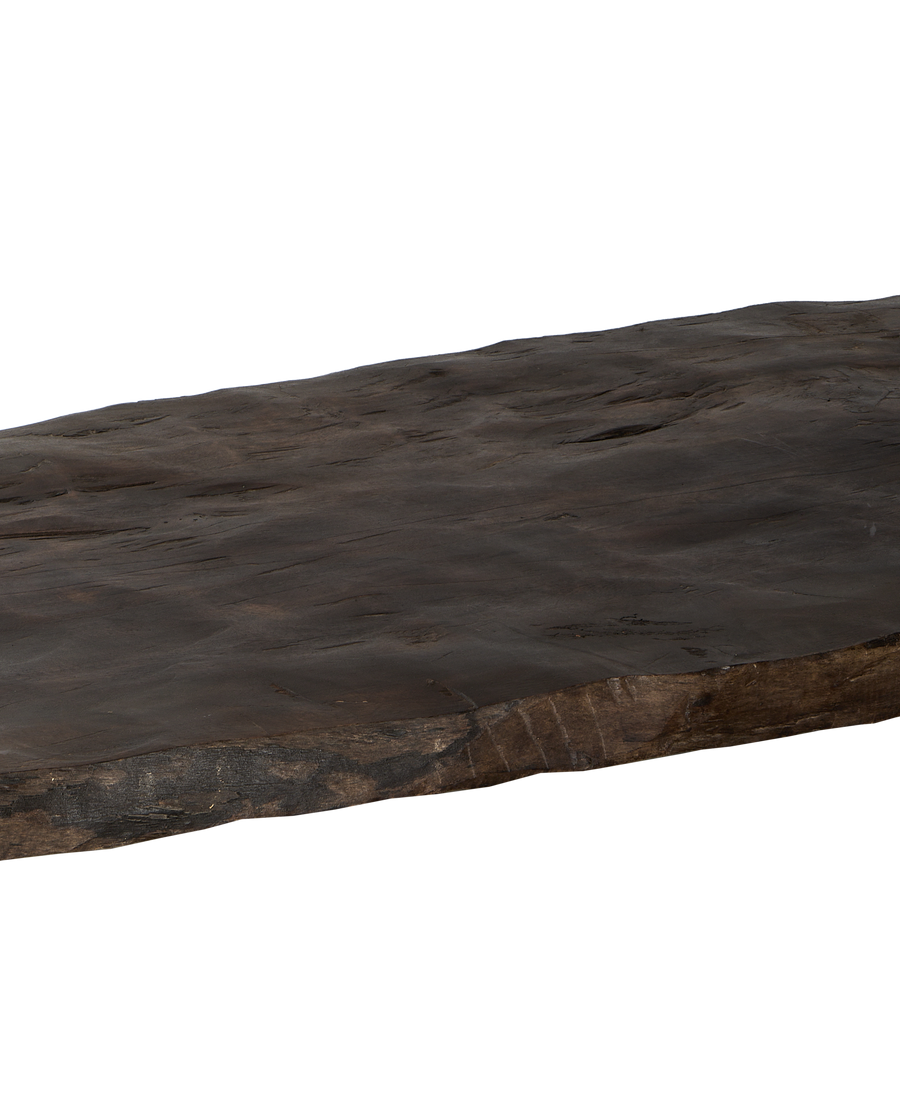 Nagaland Coffee Table