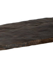 Nagaland Coffee Table