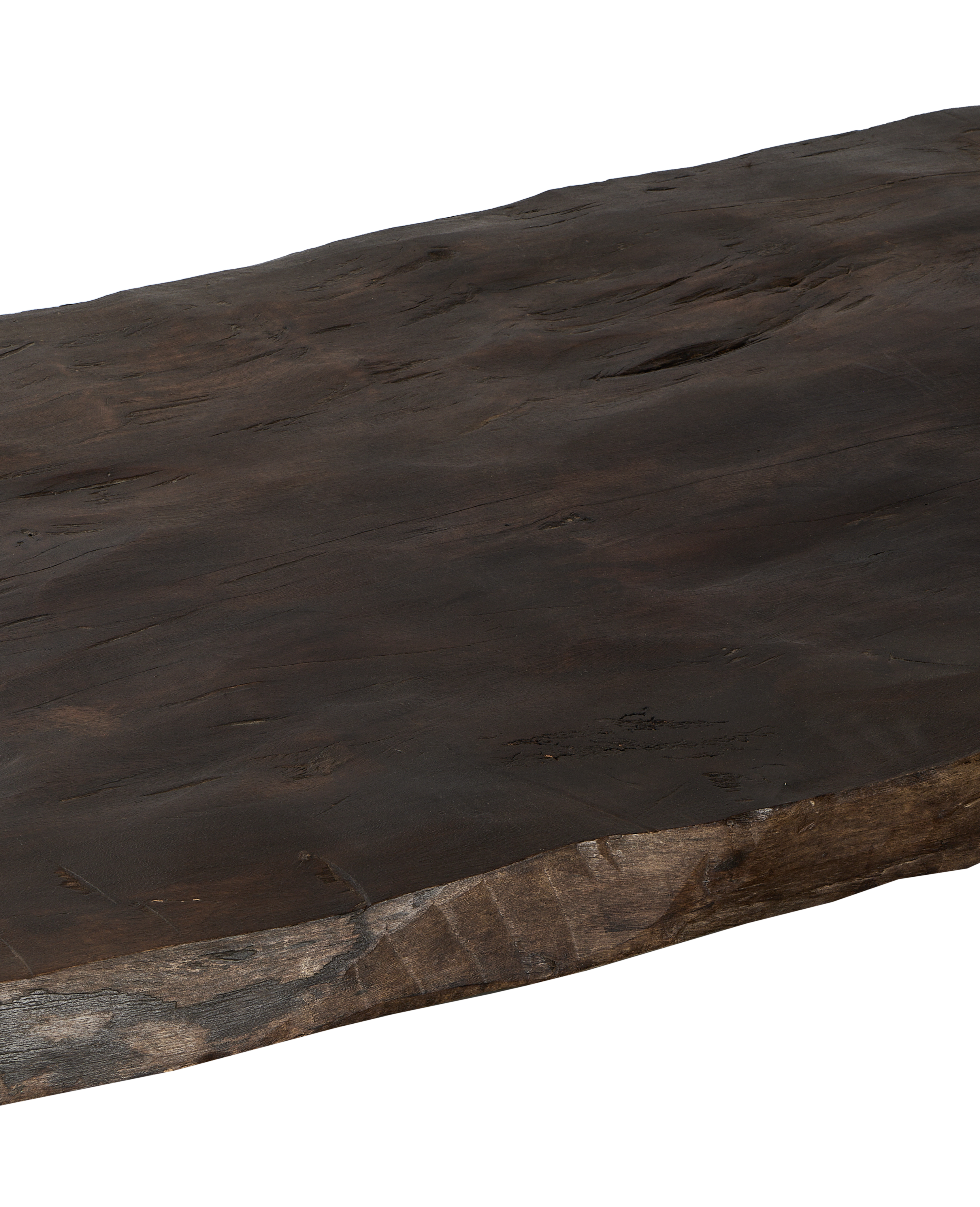 Nagaland Coffee Table