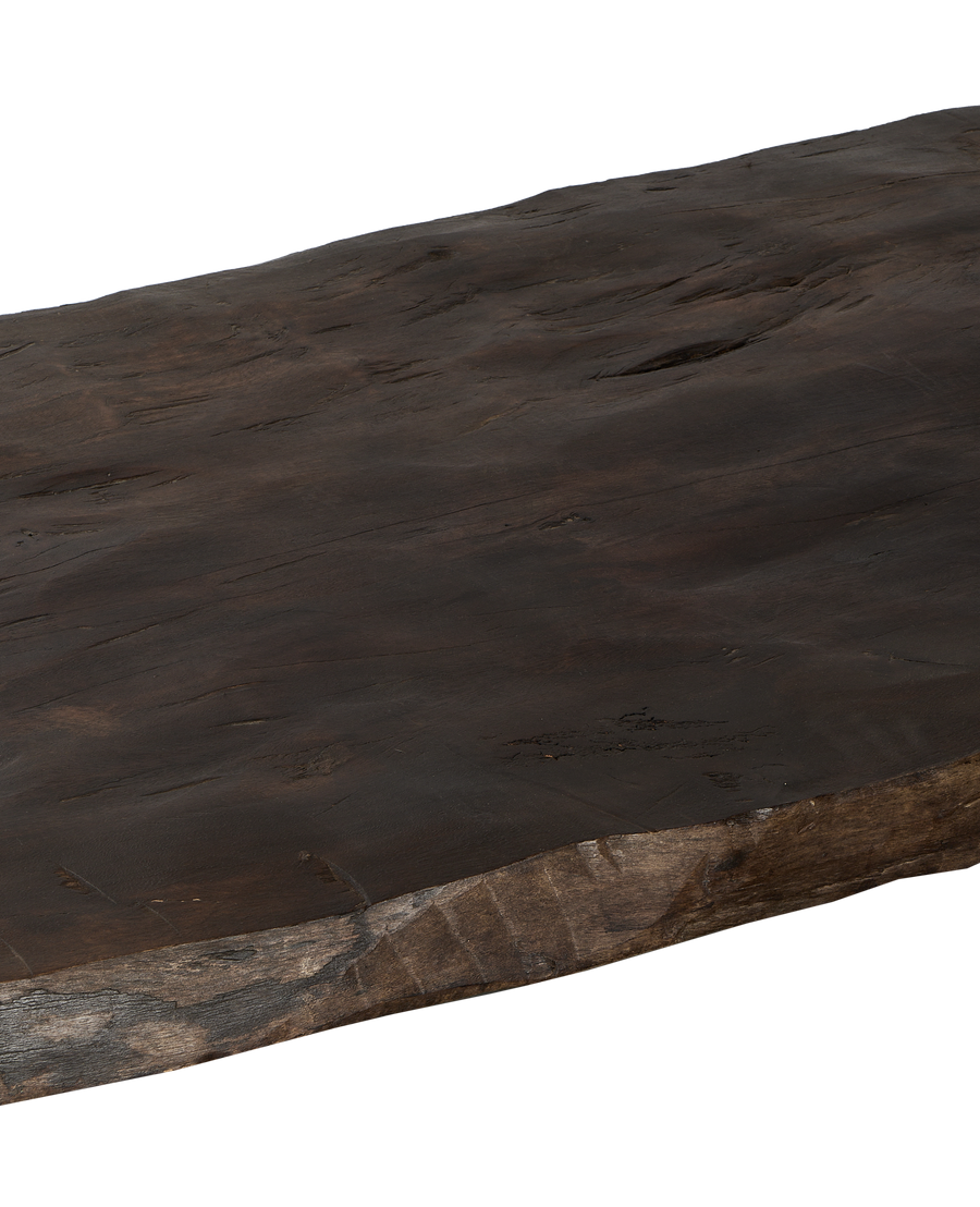 Nagaland Coffee Table