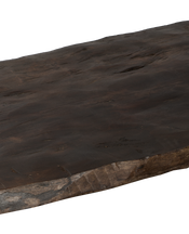 Nagaland Coffee Table