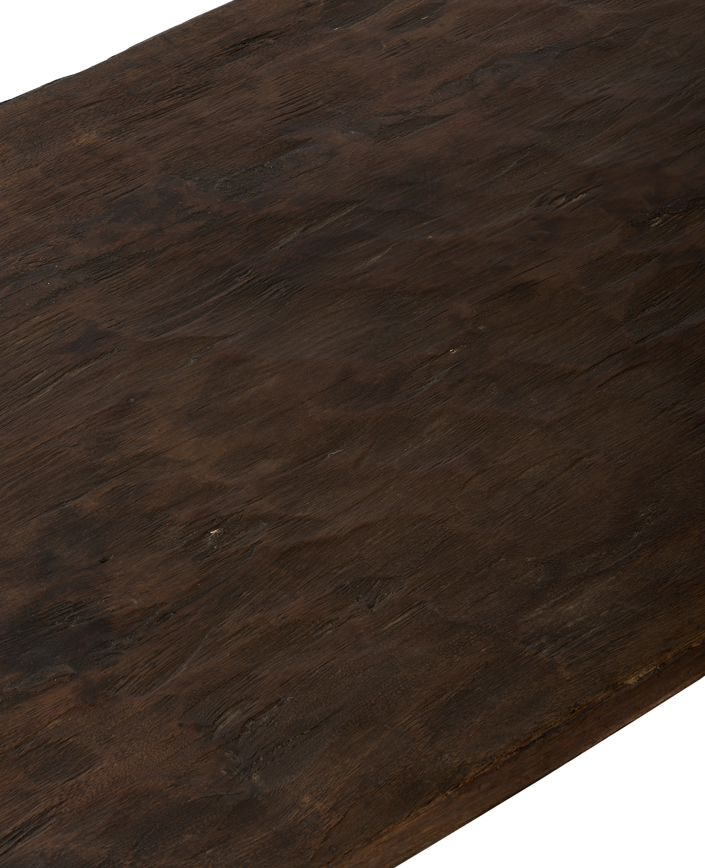 Nagaland Coffee Table